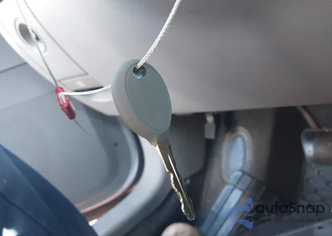 2006 Chrysler 300C z USA, uszkodzony, nr VIN 2C3KA63HX6H121945